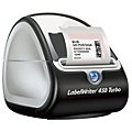Barcode Label Printers image